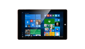 Ремонт планшета Prestigio Multipad Visconte V